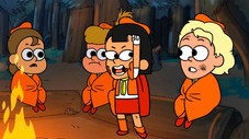 Épisode 7