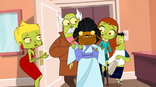 Épisode 8