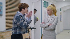 Épisode 11