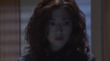 Épisode 9