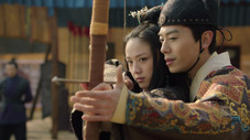 Épisode 4