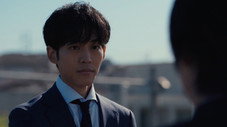 Épisode 5