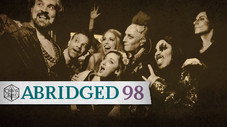 Épisode 98
