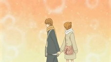 Épisode 5