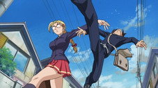 Épisode 1