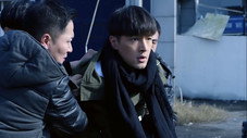 Épisode 3
