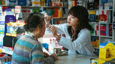 Épisode 1