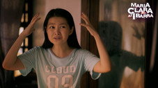 Épisode 3