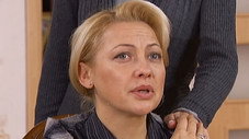Épisode 250