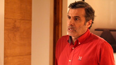 Épisode 108