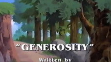 Épisode 12
