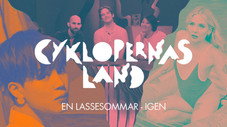 Épisode 6