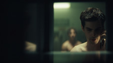 Épisode 6