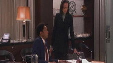 A Stiff Good Man Is Easy to Find