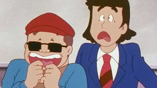Épisode 36