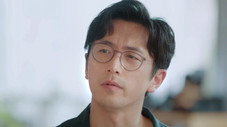 Épisode 16
