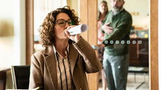 Épisode 1