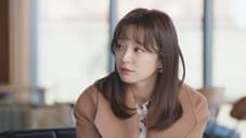 Épisode 14