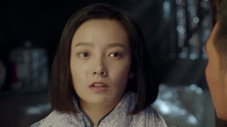 Épisode 43