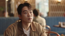 Épisode 22