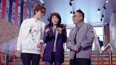 Épisode 7
