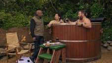 Épisode 3