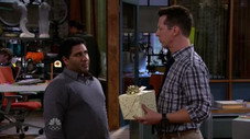 Épisode 4