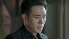 Épisode 2