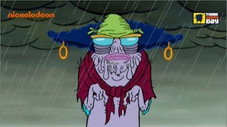 Smoothe Jazz at Bikini Bottom