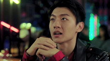 Épisode 8