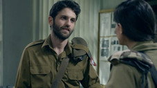 Épisode 10