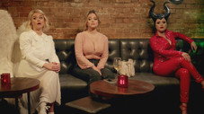 Épisode 1