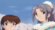 Épisode 17