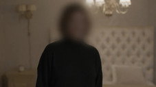 Épisode 4