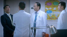 Épisode 1