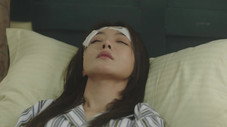 Épisode 14