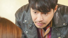 Épisode 41