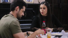 Épisode 35