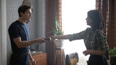 Épisode 3