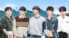 Épisode 8