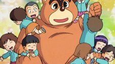 Épisode 341
