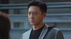 Épisode 34