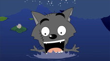 Épisode 168