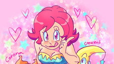 Candy