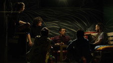 Épisode 6