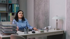 Épisode 7
