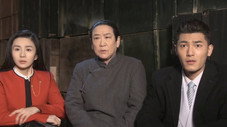 Épisode 9
