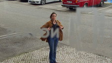 Épisode 3