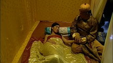Épisode 15