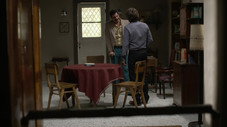 Épisode 127
